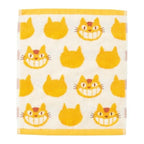 Imagen del producto Mi vecino Totoro mini toalla Catbus 32 x 36 cm