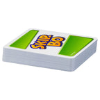 Imagen del producto Juego de cartas Skip-Bo