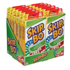 Imagen del producto Juego de cartas Skip-Bo