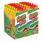 Imagen del producto Juego de cartas Skip-Bo