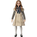 Product image Megan MAFEX Action Figure Knightmare Megan 16 cm