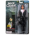 Imagen del producto Figura de acción Alice Cooper Alice Cooper 20 cm