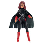 Imagen del producto Figura de acción Devilina Atlas Comics 20 cm