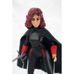 Imagen del producto Figura de acción Devilina Atlas Comics 20 cm