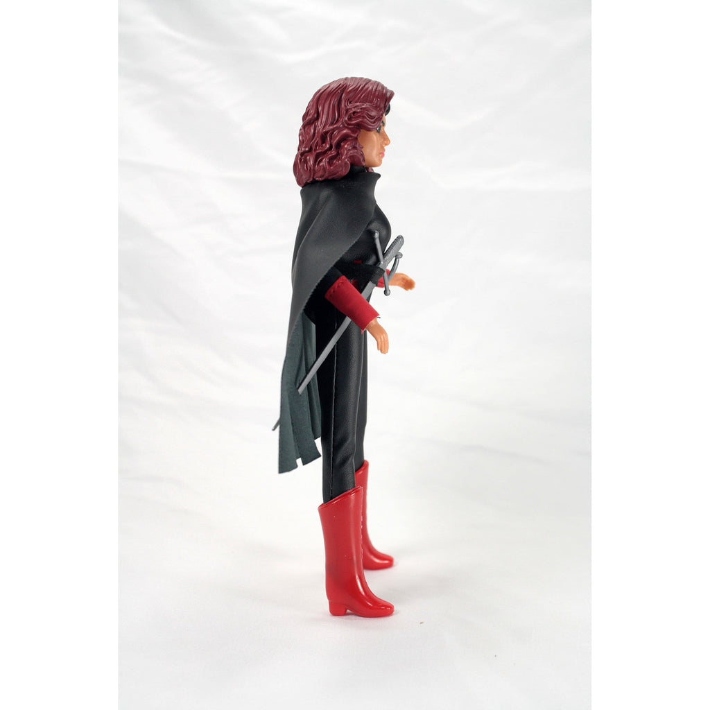 Imagen del producto Figura de acción Devilina Atlas Comics 20 cm