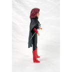 Imagen del producto Figura de acción Devilina Atlas Comics 20 cm