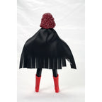 Imagen del producto Figura de acción Devilina Atlas Comics 20 cm