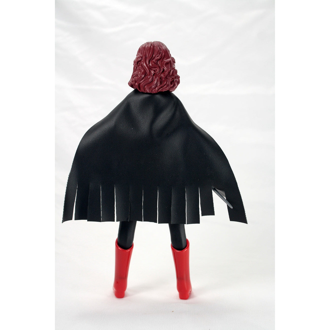 Imagen del producto Figura de acción Devilina Atlas Comics 20 cm