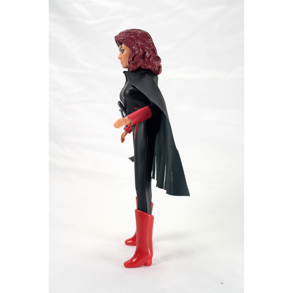 Imagen del producto Figura de acción Devilina Atlas Comics 20 cm
