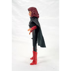 Imagen del producto Figura de acción Devilina Atlas Comics 20 cm