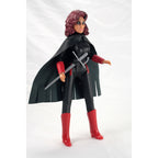 Imagen del producto Figura de acción Devilina Atlas Comics 20 cm