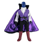 Imagen del producto Figura de acción Grim Ghost Atlas Comics 20 cm