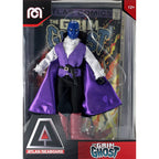 Imagen del producto Figura de acción Grim Ghost Atlas Comics 20 cm