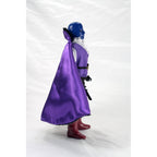 Imagen del producto Figura de acción Grim Ghost Atlas Comics 20 cm