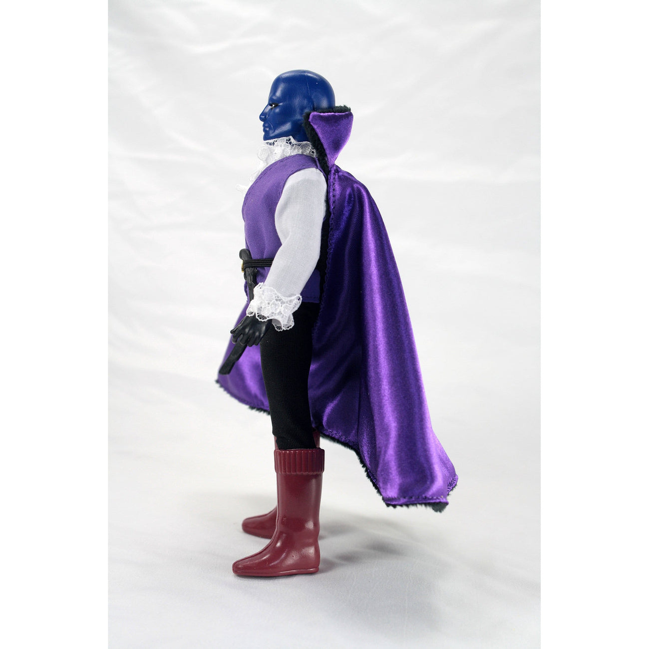 Imagen del producto Figura de acción Grim Ghost Atlas Comics 20 cm