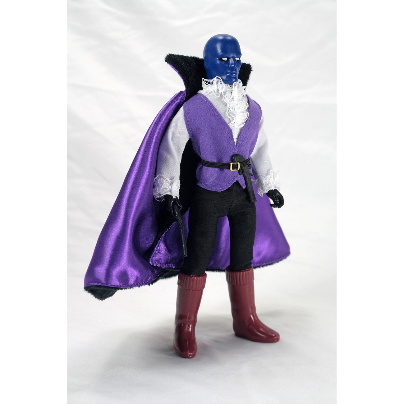 Imagen del producto Figura de acción Grim Ghost Atlas Comics 20 cm