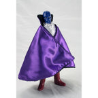 Imagen del producto Figura de acción Grim Ghost Atlas Comics 20 cm