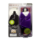 Imagen del producto Figura de acción Dracula Dracula (Glow in the Dark) 20 cm