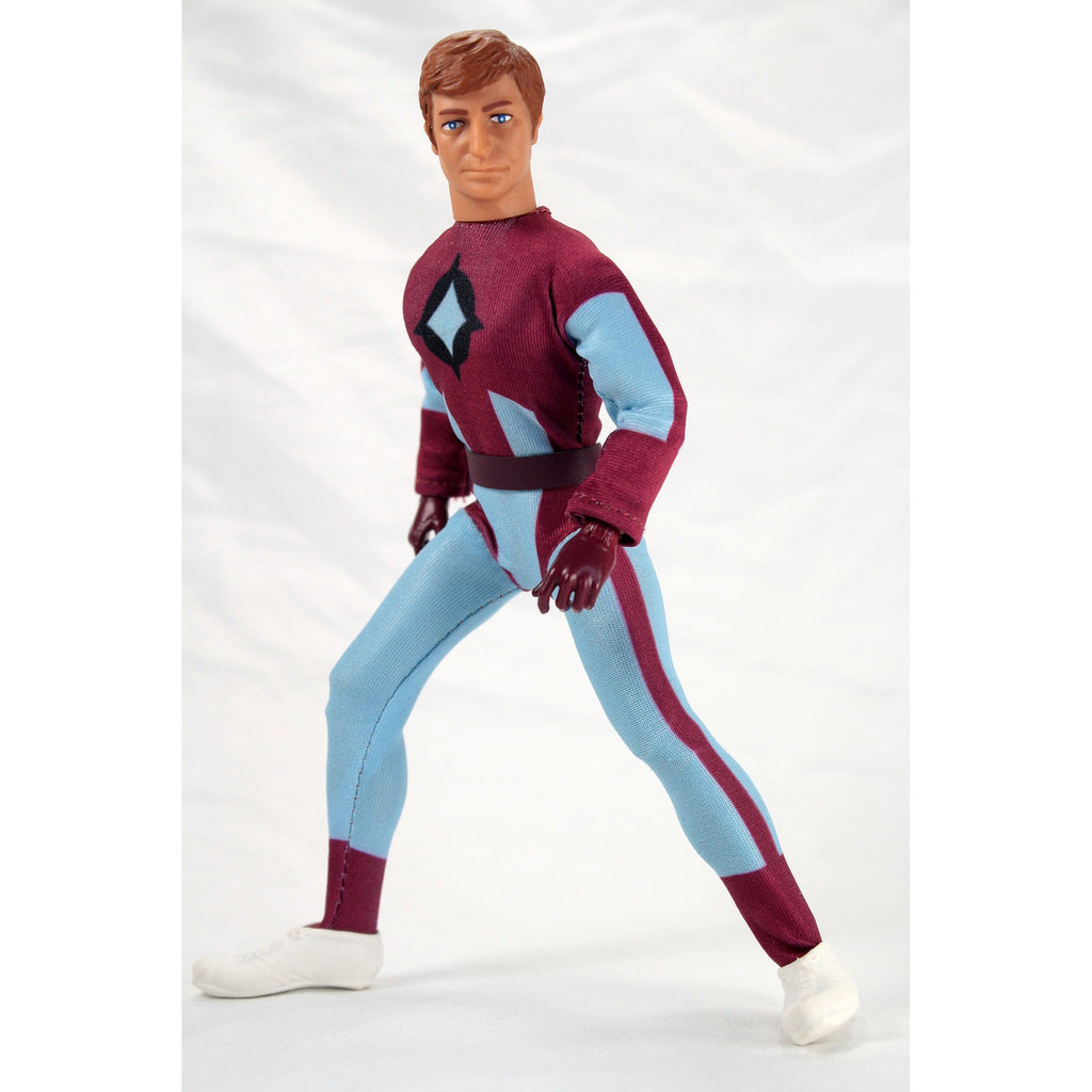 Product image Atlas Comics Action Figure Phoenix 20 cm