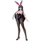 Imagen del producto Code Geass: Lelouch of the Rebellion Estatua PVC B-Style