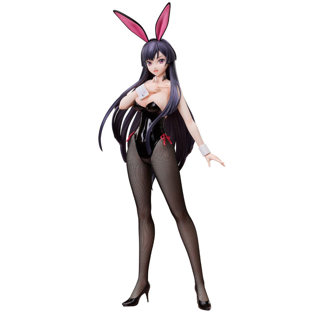 Imagen del producto Code Geass: Lelouch of the Rebellion Estatua PVC B-Style