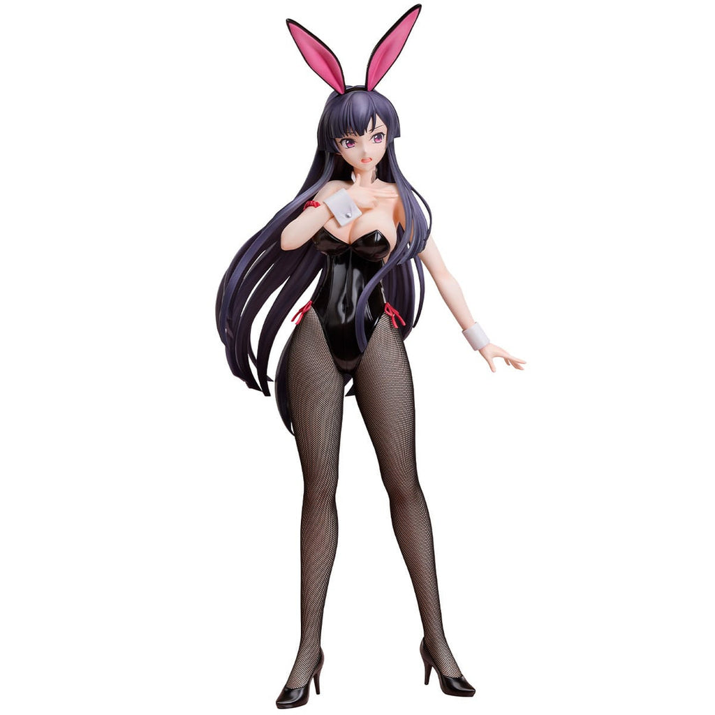 Imagen del producto Code Geass: Lelouch of the Rebellion Estatua PVC B-Style