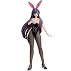 Imagen del producto Code Geass: Lelouch of the Rebellion Estatua PVC B-Style