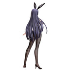 Imagen del producto Code Geass: Lelouch of the Rebellion Estatua PVC B-Style