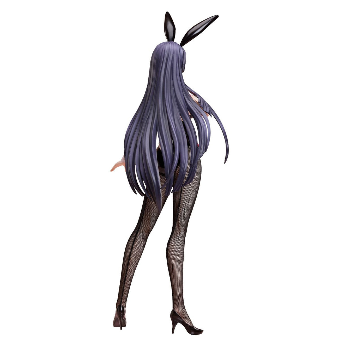 Imagen del producto Code Geass: Lelouch of the Rebellion Estatua PVC B-Style