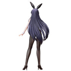 Imagen del producto Code Geass: Lelouch of the Rebellion Estatua PVC B-Style