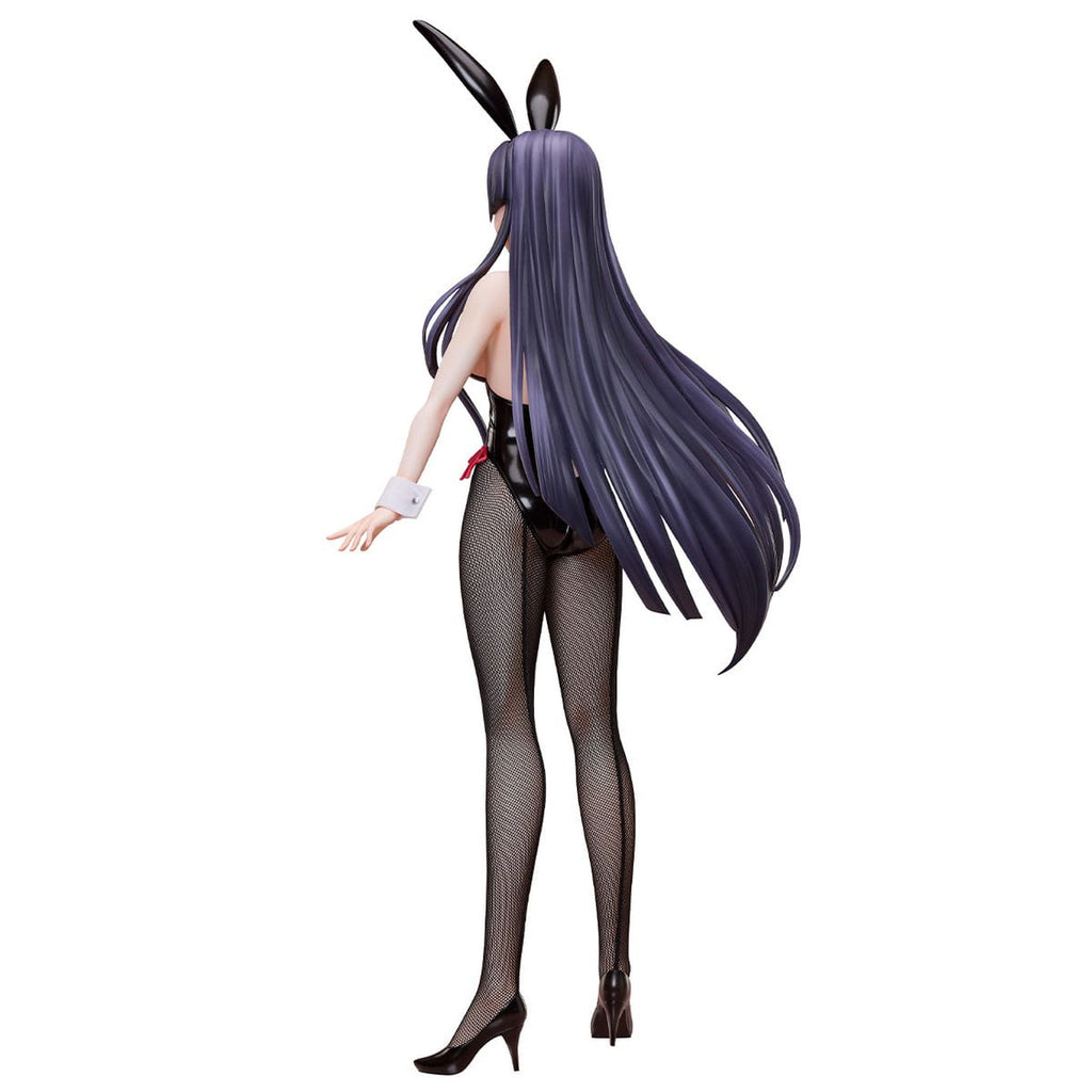 Imagen del producto Code Geass: Lelouch of the Rebellion Estatua PVC B-Style