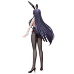 Imagen del producto Code Geass: Lelouch of the Rebellion Estatua PVC B-Style