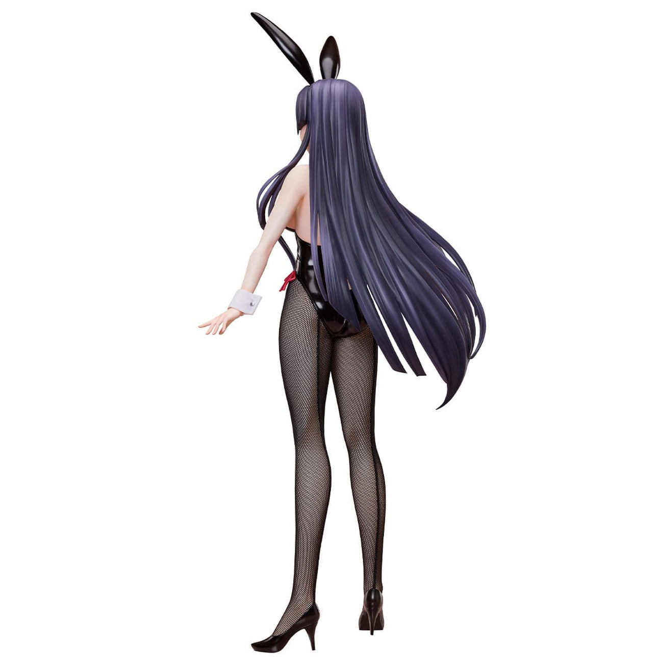 Imagen del producto Code Geass: Lelouch of the Rebellion Estatua PVC B-Style