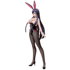 Imagen del producto Code Geass: Lelouch of the Rebellion Estatua PVC B-Style
