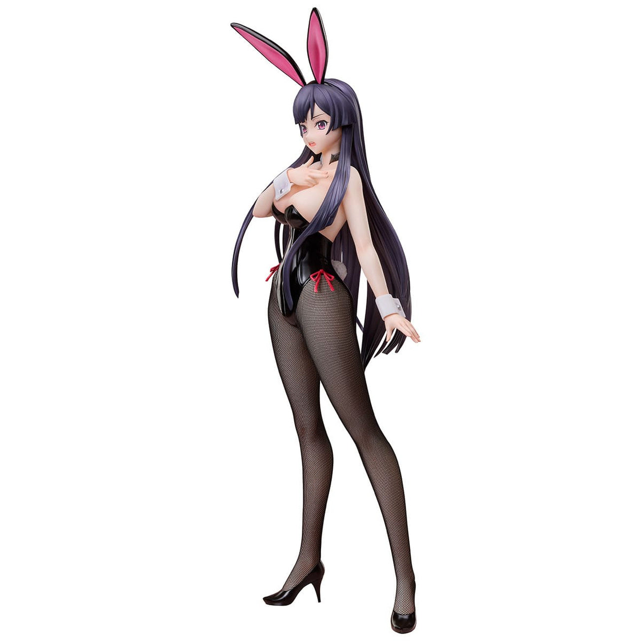 Imagen del producto Code Geass: Lelouch of the Rebellion Estatua PVC B-Style