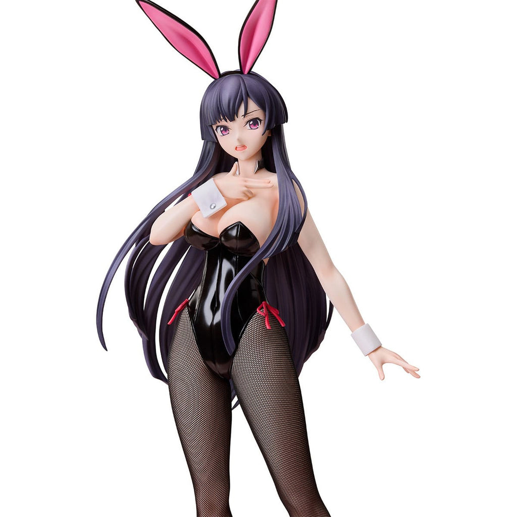 Imagen del producto Code Geass: Lelouch of the Rebellion Estatua PVC B-Style