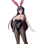 Imagen del producto Code Geass: Lelouch of the Rebellion Estatua PVC B-Style