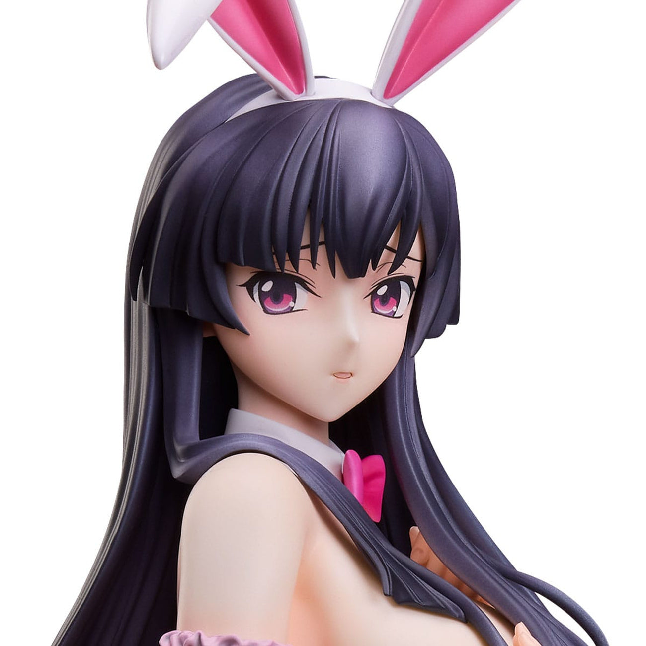 Product image Code Geass: Rozé of the Recapture B-Style PVC Statue Sakura