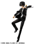 Product image Katekyo Hitman Reborn! G.E.M. Series PVC Statue Tsunayoshi