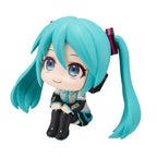 Imagen del producto Character Vocal Series 01: figura PVC Hatsune Miku Look Up