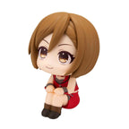 Imagen del producto Character Vocal Series: Meiko figura PVC Look Up Meiko 11 cm