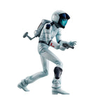 Imagen del producto Mobile Suit Zeta Gundam GGG Estatua 1/8 Kamille Bidan