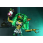 Product image Gremlins 2 Ultimate Action Figure Greta 15 cm