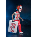Product image IT Ben Cooper Action Figure Costume Series 9 Pennywise 15 cm