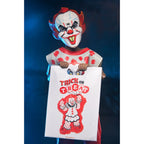Product image IT Ben Cooper Action Figure Costume Series 9 Pennywise 15 cm