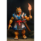 Product image Teenage Mutant Ninja Turtles (Mirage Comics) Action Figure