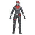 Imagen del producto Teenage Mutant Ninja Turtles: The Last Ronin figura de acción