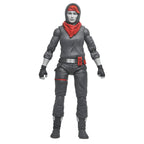 Imagen del producto Teenage Mutant Ninja Turtles: The Last Ronin figura de acción