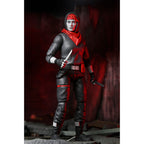 Imagen del producto Teenage Mutant Ninja Turtles: The Last Ronin figura de acción