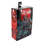 Imagen del producto Teenage Mutant Ninja Turtles: The Last Ronin figura de acción